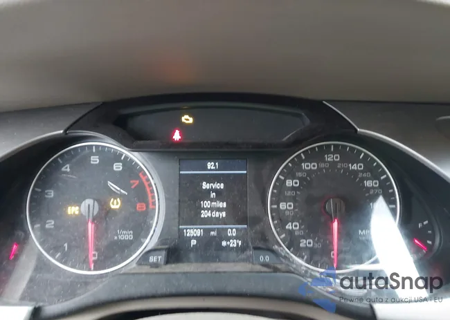 WAUEFAFL4AN055435: 43783769