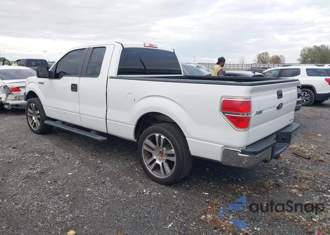 1FTFX1EFXDKD28710: 43783770