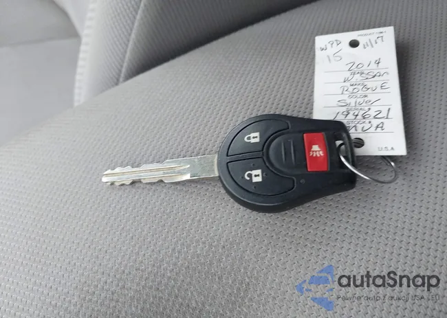 JN8AS5MV0EW200709: 43783772