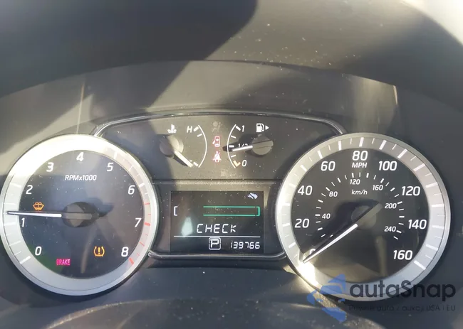 3N1AB7AP4DL775609: 43783787