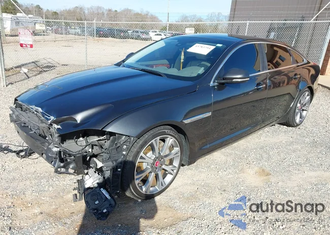 SAJWA2GZ6F8V79479: 43783794