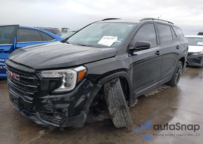 3GKALPEG5PL168857: 43783797