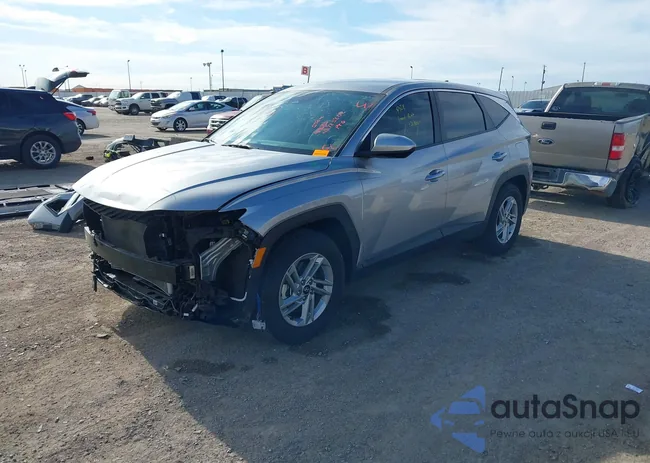 5NMJA3DE3SH453153: 43783802