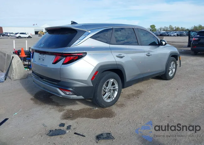 5NMJA3DE3SH453153: 43783802