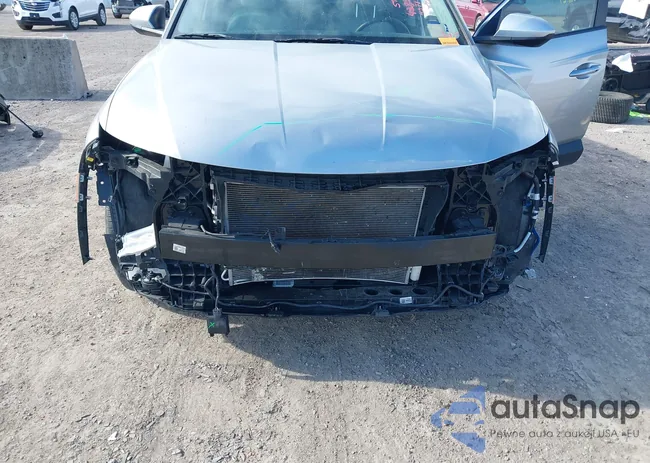 5NMJA3DE3SH453153: 43783802