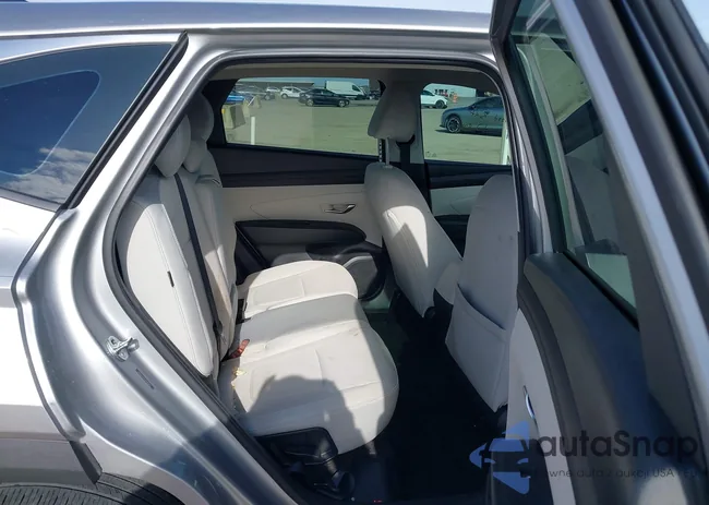 5NMJA3DE3SH453153: 43783802