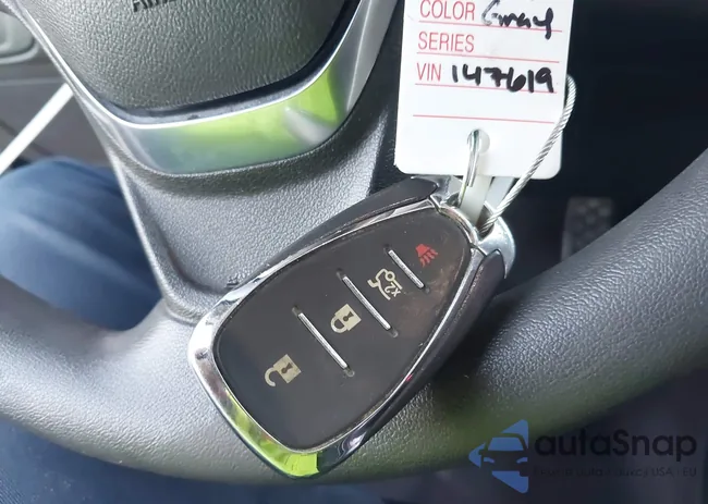 1G1ZB5ST3JF147619: 43783805