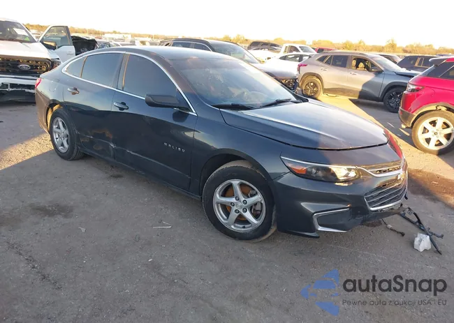 1G1ZB5ST3JF147619: 43783805