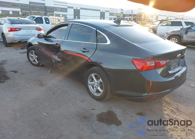 1G1ZB5ST3JF147619: 43783805