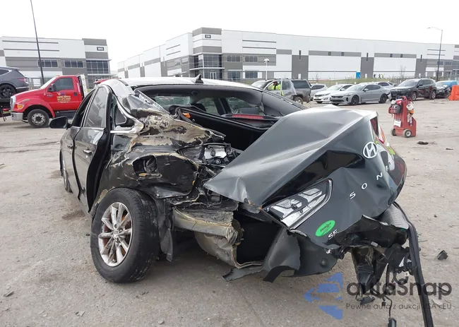 5NPE24AF4KH775563: 43783807