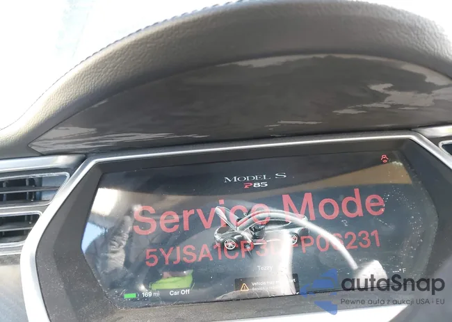 5YJSA1CP3DFP06231: 43783814