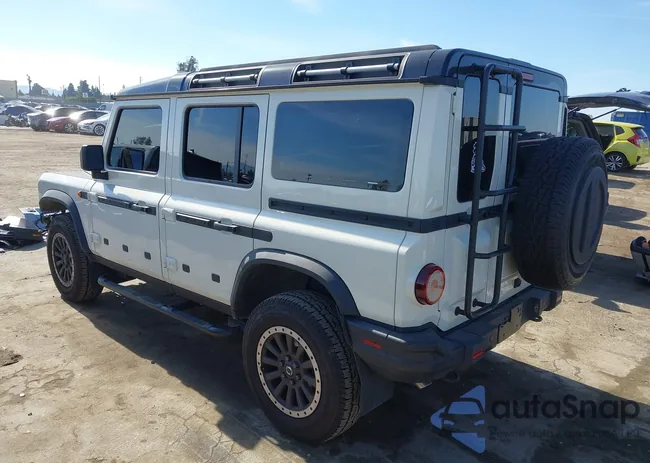 SC6GM1CA9RF016898: 43783818