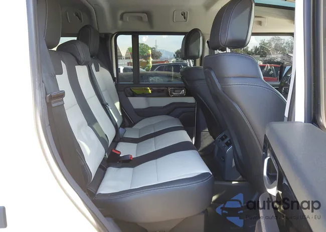 SC6GM1CA9RF016898: 43783818