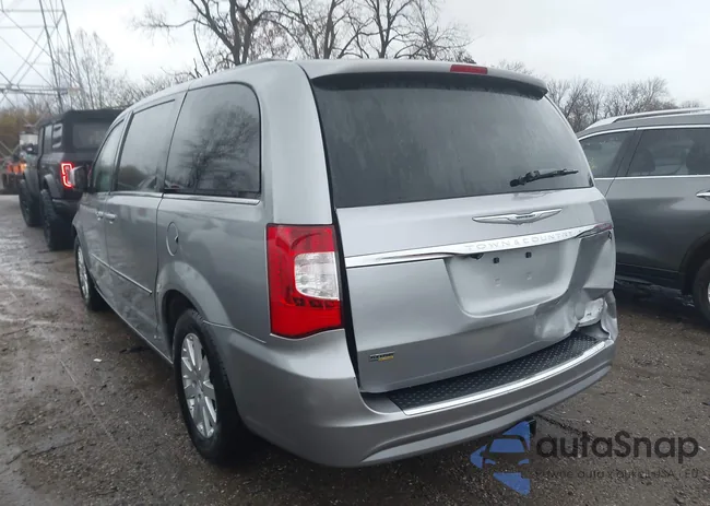 2C4RC1BG3FR534137: 43783827