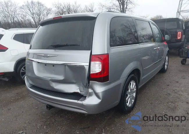 2C4RC1BG3FR534137: 43783827