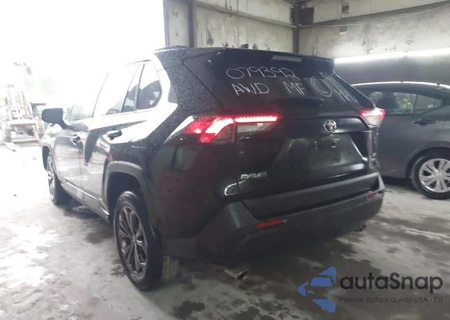 JTMB6RFV2SJ079392: 43783843