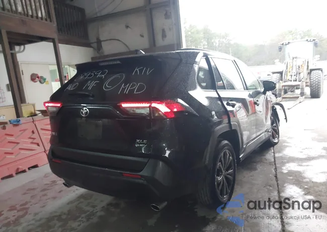 JTMB6RFV2SJ079392: 43783843