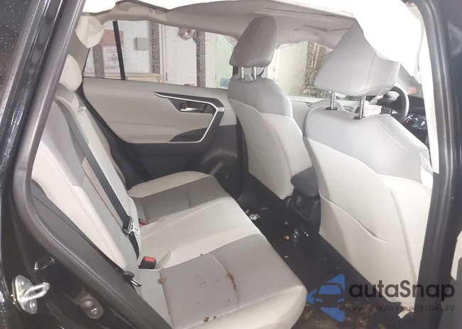 JTMB6RFV2SJ079392: 43783843