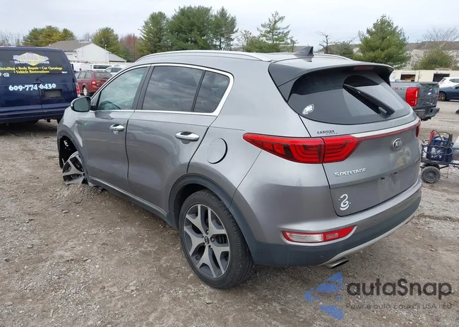 KNDPRCA6XH7093976: 43783848