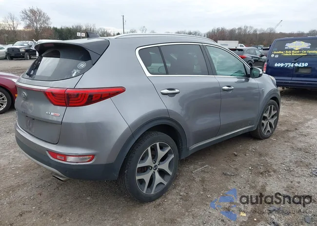 KNDPRCA6XH7093976: 43783848