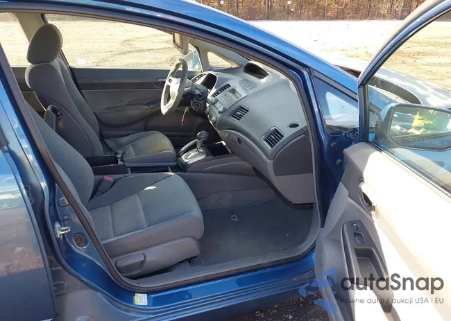 19XFA165X9E028862: 43783849