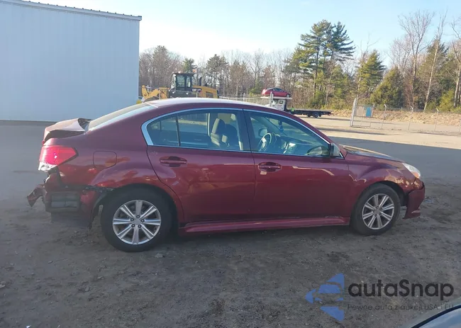 4S3BMBG62A3221053: 43783857