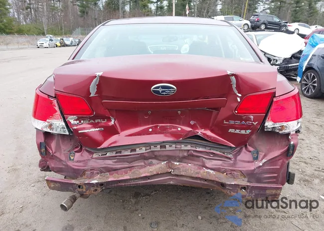 4S3BMBG62A3221053: 43783857