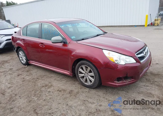 4S3BMBG62A3221053: 43783857