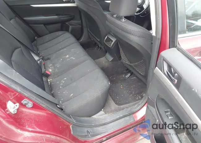 4S3BMBG62A3221053: 43783857