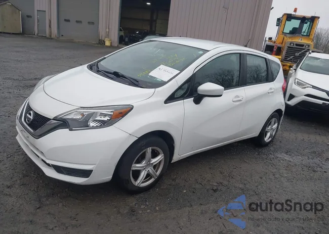 3N1CE2CP0JL361920: 43783858