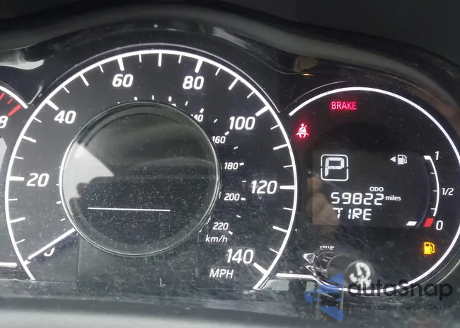 3N1CE2CP0JL361920: 43783858