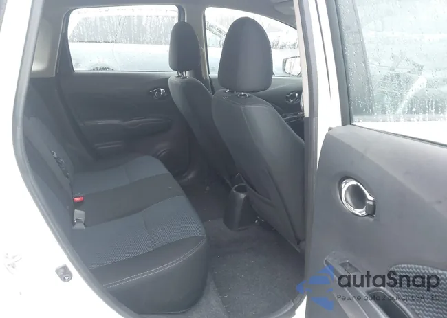 3N1CE2CP0JL361920: 43783858