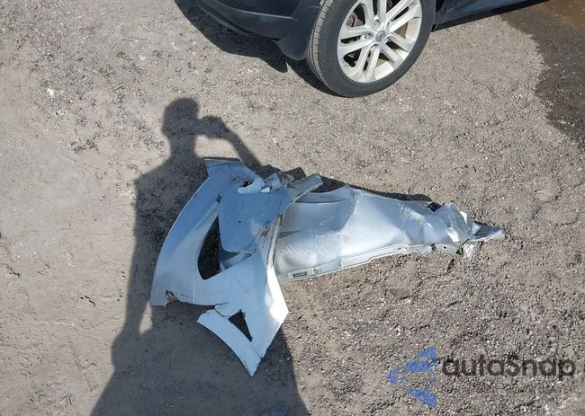 5NPEG4JA3LH057994: 43783861