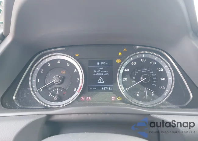 5NPEG4JA3LH057994: 43783861