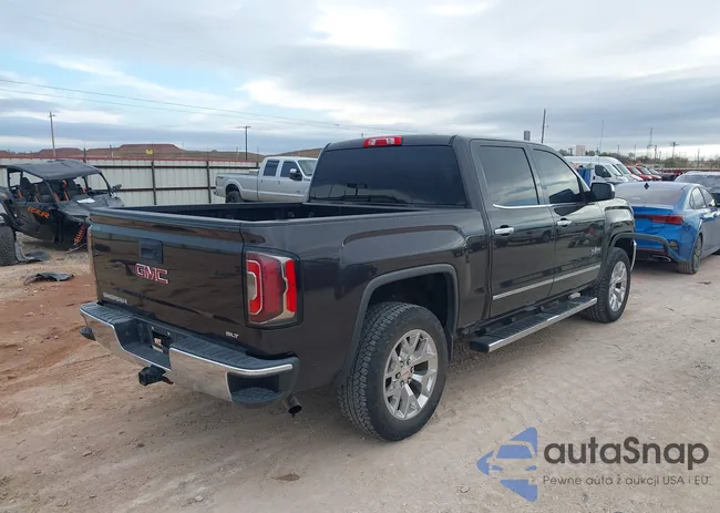 3GTP1NEC7GG296555: 43783883