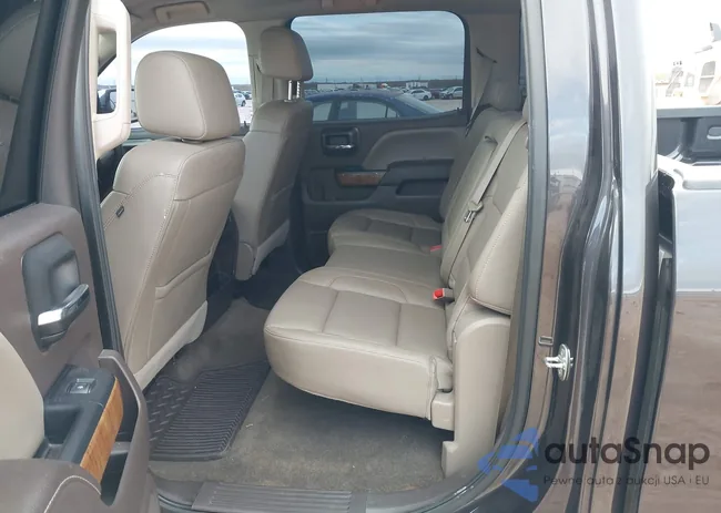 3GTP1NEC7GG296555: 43783883