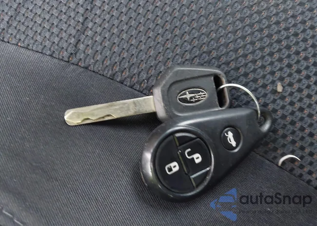 JF2SHADC6BH751797: 43783884