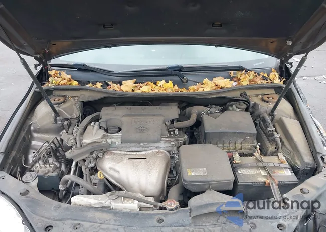 4T4BF1FKXGR530227: 43783887