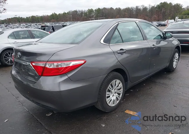 4T4BF1FKXGR530227: 43783887