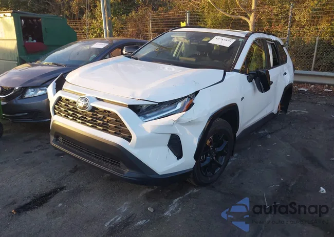 2T3W1RFV1RW336442: 43783893