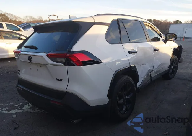 2T3W1RFV1RW336442: 43783893