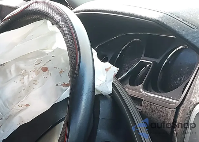 1GKKRPKD7FJ249409: 43783910