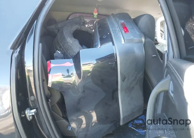 1GKKRPKD7FJ249409: 43783910