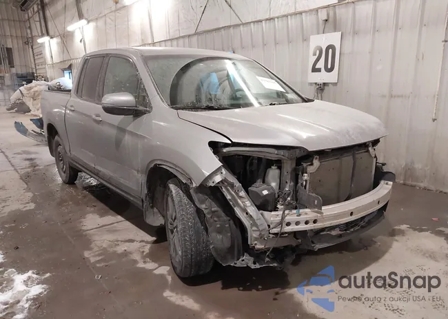 5FPYK3F16KB040531: 43783915