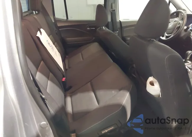 5FPYK3F16KB040531: 43783915