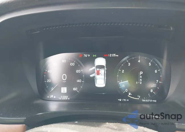 LVY992ML2JP019745: 43783922