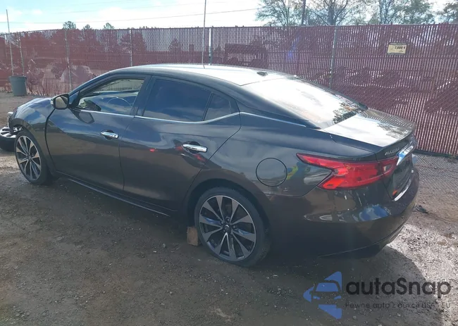 1N4AA6AP1GC905622: 43783929