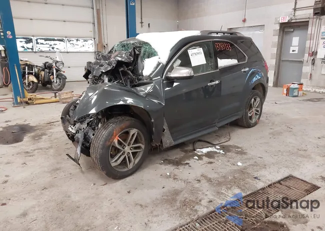 2GNFLGEK5H6177593: 43783933