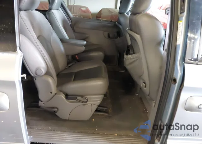 2C8GP64L94R575600: 43783937