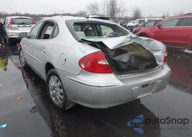 2G4WC582591139770: 43783946